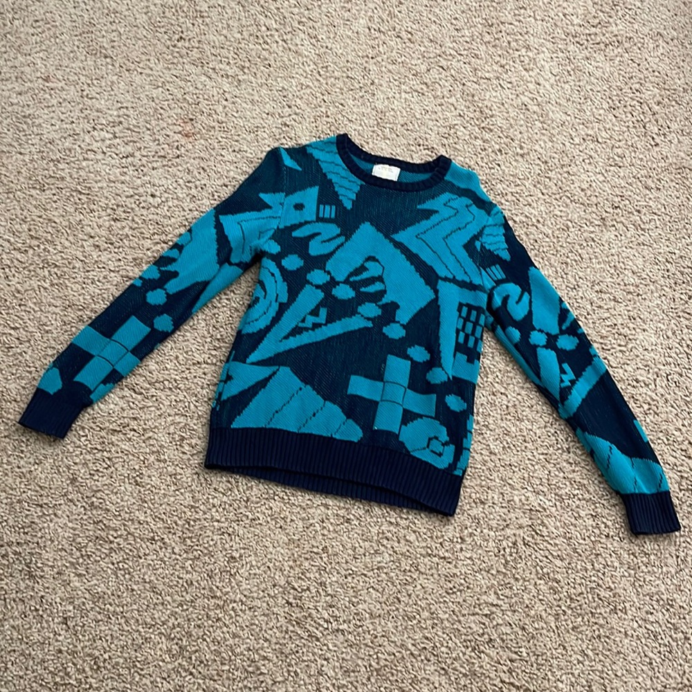 URBAN OUTFITTERS Sweater